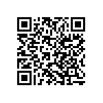 1206J5000560GFR QRCode