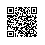 1206J5000560KFR QRCode