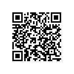 1206J5000560MDR QRCode