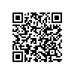 1206J5000561FAR QRCode