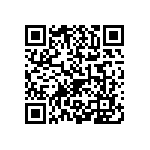 1206J5000561FCT QRCode