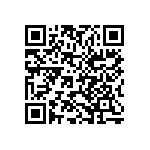 1206J5000561JFR QRCode