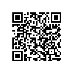 1206J5000561JFT QRCode