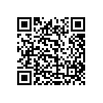 1206J5000561KAT QRCode