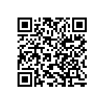 1206J5000561KCR QRCode