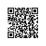 1206J5000561KFR QRCode