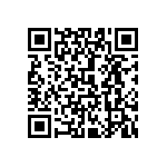 1206J5000562JDR QRCode