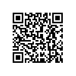 1206J5000620JQT QRCode