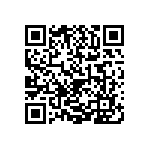 1206J5000620KQT QRCode