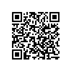 1206J5000680KFT QRCode