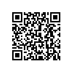 1206J5000680MDR QRCode