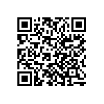 1206J5000681GFR QRCode