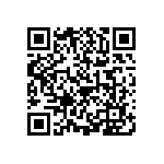 1206J5000681JCR QRCode