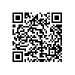 1206J5000681JCT QRCode