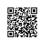 1206J5000681KDR QRCode