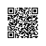 1206J5000681KXR QRCode