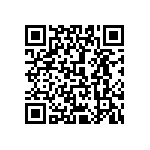 1206J5000682JDR QRCode