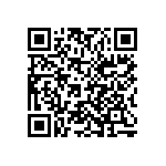 1206J5000682KDR QRCode