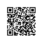 1206J5000682MXR QRCode