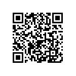 1206J5000750GQT QRCode