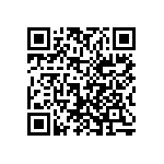 1206J5000820FQT QRCode