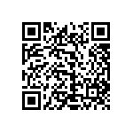 1206J5000820GAT QRCode