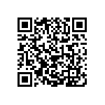 1206J5000820KCR QRCode