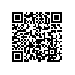 1206J5000821GAR QRCode