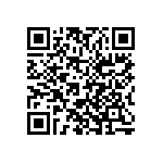 1206J5000821GCR QRCode