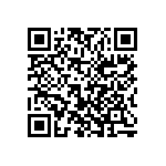 1206J5000821GCT QRCode