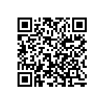 1206J5000821JDT QRCode