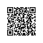 1206J5000821KDR QRCode