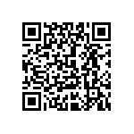 1206J5000822JXT QRCode