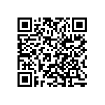 1206J5000822KXR QRCode