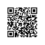 1206J5000822MDR QRCode