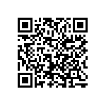 1206J5000910GQT QRCode