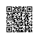 1206J5001P00BCT QRCode