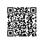 1206J5001P00DAR QRCode