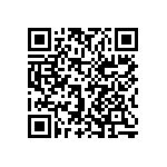 1206J5001P20BAT QRCode