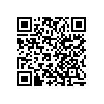 1206J5001P20CFR QRCode