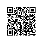 1206J5001P30DQT QRCode