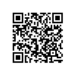 1206J5001P30HQT QRCode