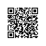 1206J5001P40CQT QRCode