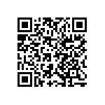 1206J5001P50BAR QRCode