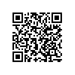 1206J5001P50BCT QRCode