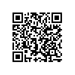 1206J5001P50BQT QRCode