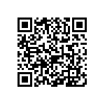 1206J5001P50CFT QRCode