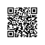 1206J5001P50DCT QRCode