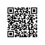 1206J5001P50HQT QRCode