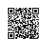 1206J5001P80DCR QRCode